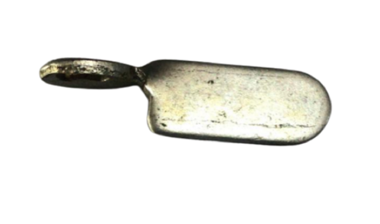 Planet-5 Yan Kapak Kilit Mandalı Orjinal