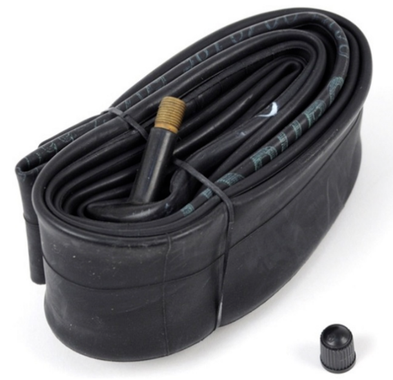 İç Lastik 16-3.00 Eğri Sibop Prc