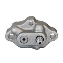 Antor 450-640-820 Yağ Pompası Lompart