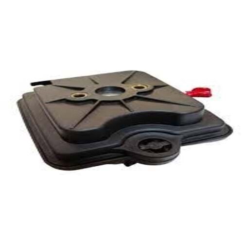 Energy BG520-CG521U Jikle Kolu Yuvası Orjinal