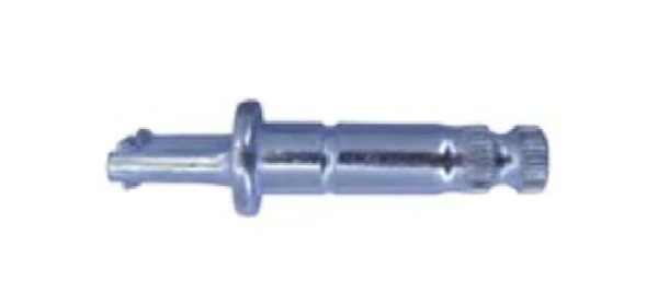 Cg Serisi Fren Kampana Kamı Ön Atl