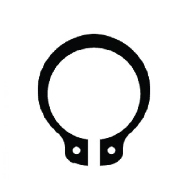 Muhtelif Yaylı Sekman 55mm Prc