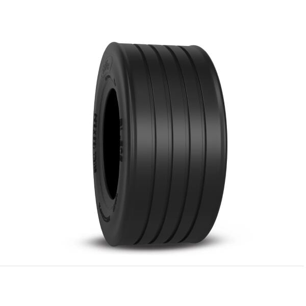 Dış Lastik 15-6.00-6 BL505 6PR TL Billas