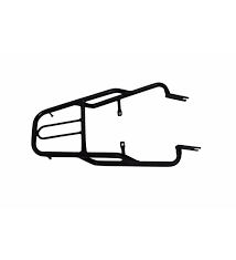 Mondial SFC-SX Arka Port Bagaj Siyah Orjinal