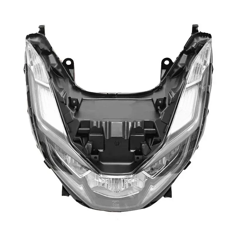 Honda PCX 2021-2024 Far GOGO