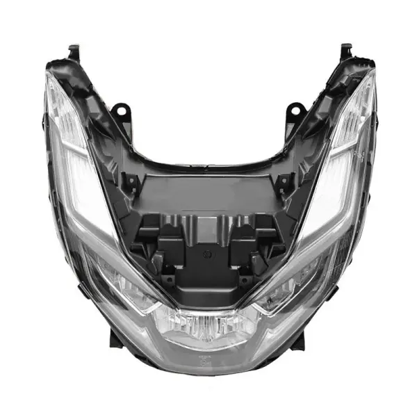 Honda PCX 2021-2024 Far GOGO