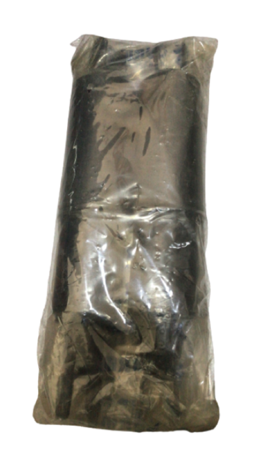 Jawa 250 Arka Amartisör Takımı Kapalı Tip Em Gürmak