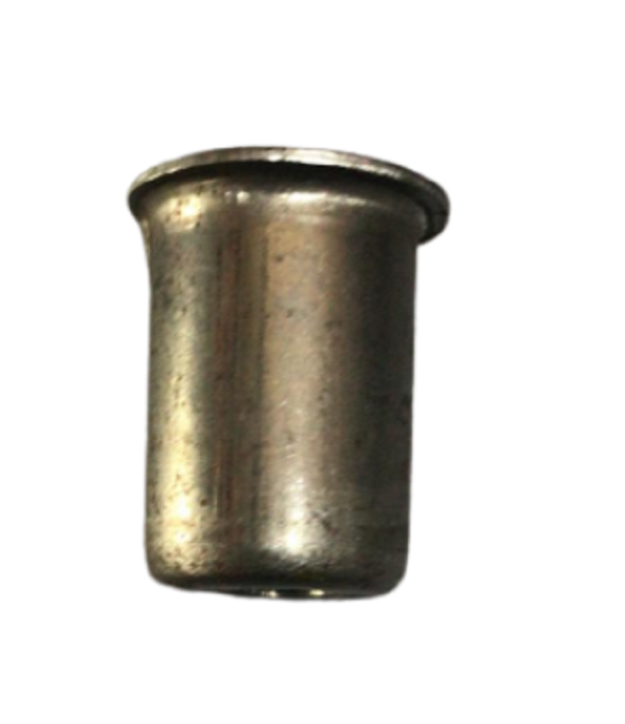 Planet-5 Debriyaj Yay Çanağı Orjinal