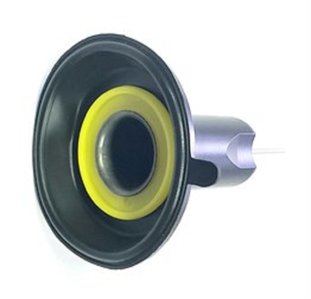 Yamaha Cygnus Rs Karbüratör Gaz Pistonu Taiwan