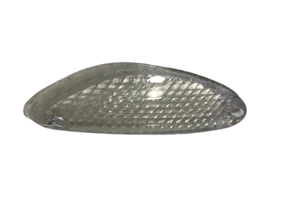 Mondial 50tt-hc Ön Sinyal Camı Sol Orjinal