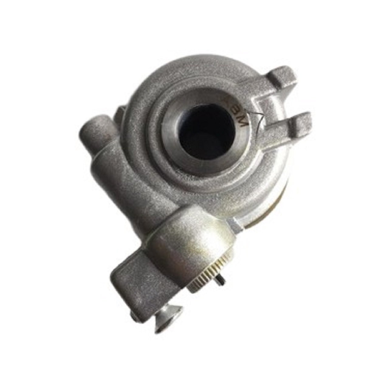 Mondial 100kh Kilometre Adaptörü Orjinal