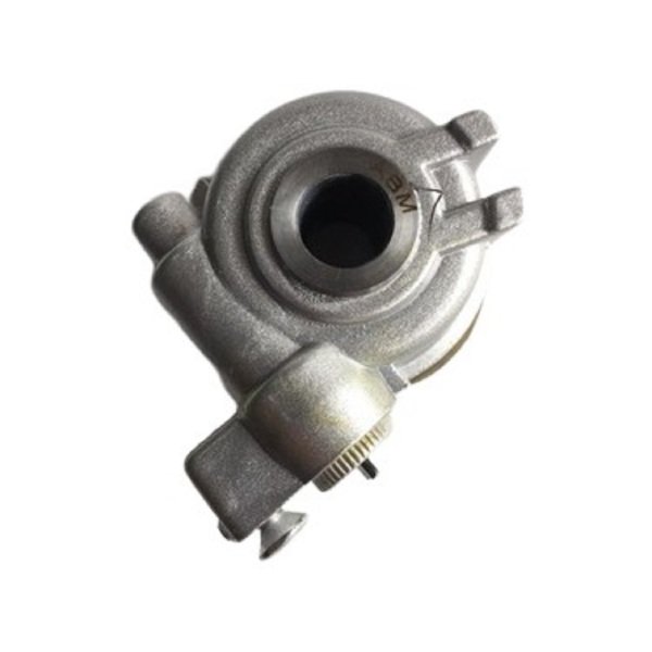 Mondial 100kh Kilometre Adaptörü Orjinal