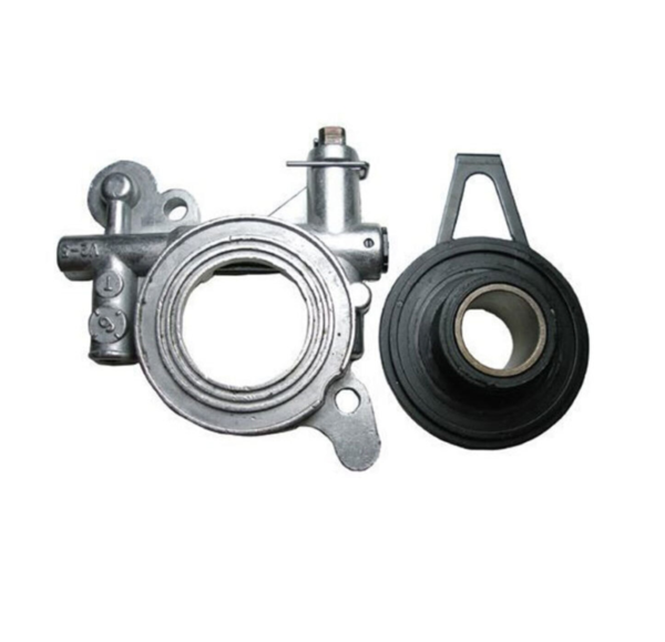 Husqvarna 365-2165-385 Hyundai HMT865 Yağ Pompası Orjinal