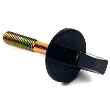 Energy BG520-CG521U Filtre Kapak Vidası Orjinal