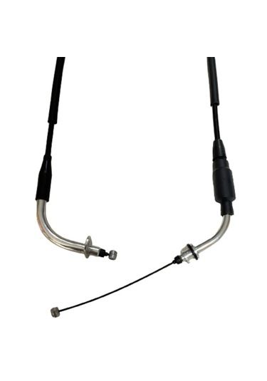 Suzuki Address 110 Gaz Teli Prc