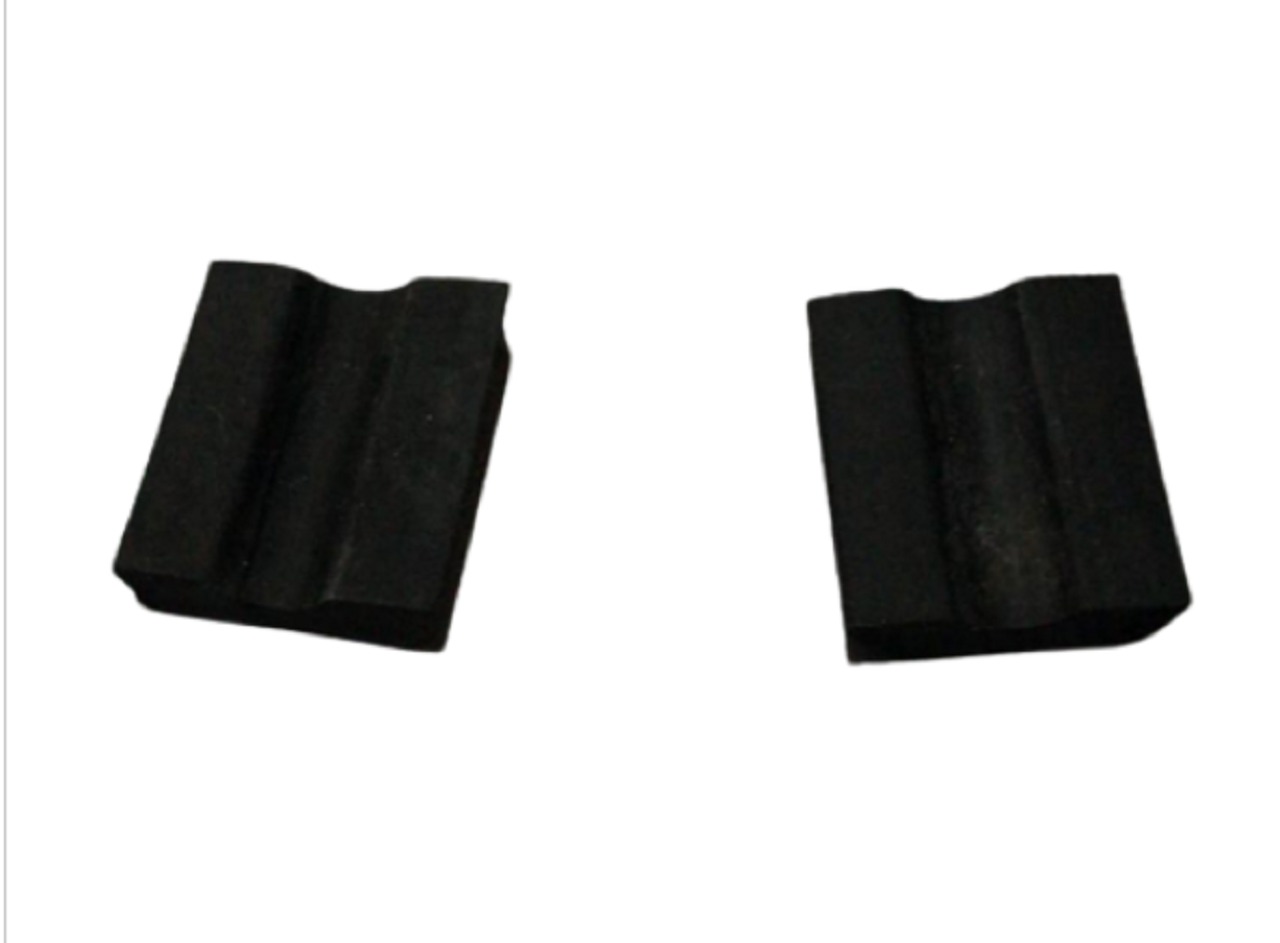 Peugeot Debriyaj Ağırlık Lastik Takımı 2li Orjinal