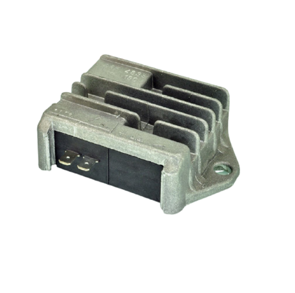 Antor 450-510 Voltaj Regülatörü 4835 Aydınlatma 12v Saprisa Orjinal