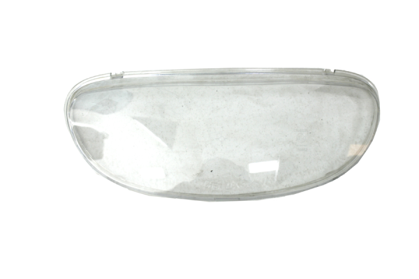 Mondial 50tt-hc-km Far Camı Orjinal