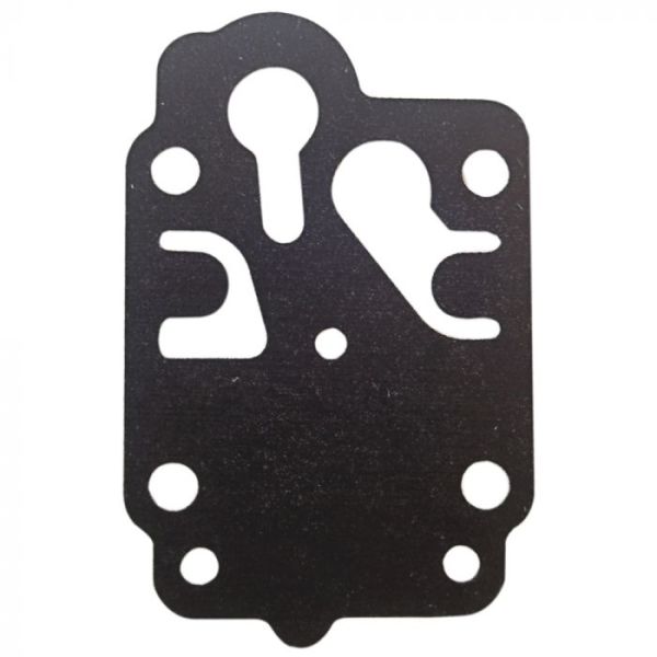 Honda Gx25-gx35 Karbüratör Diyaframı Orjinal