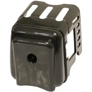 Energy BG520-CG521U Hava Filtre Kapağı Orjinal