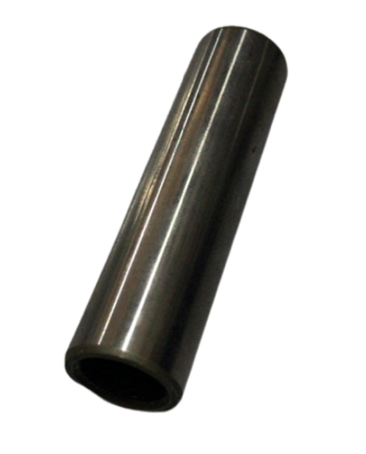 Peugeot Debriyaj İç Burcu Emo