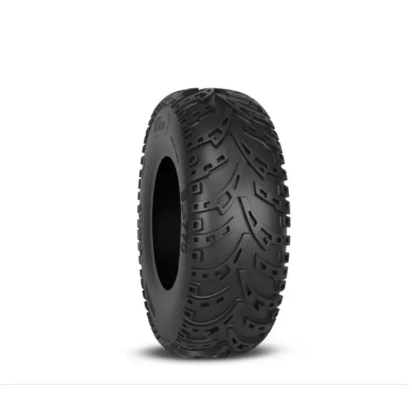 Dış Lastik 19-7.00-8 BL770 TL 30F 6PR Billas