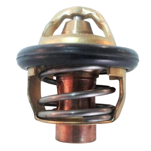 ATV Serisi 500-625 NK150 Termostat 32-35mm Orjinal