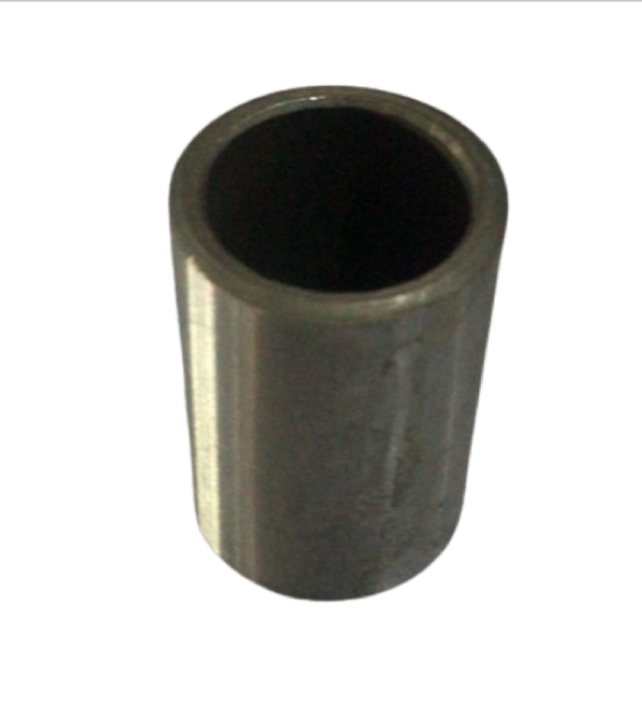 Planet-5 Debriyaj Burcu Em Orjinal