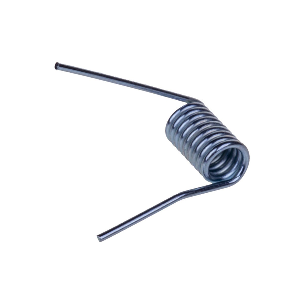 Honda HLM Sepet Kapak Yayı Tüm Modeller Renixpart