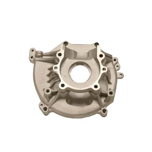 Energy EAK553 Burgu Karter Sağ Orjinal