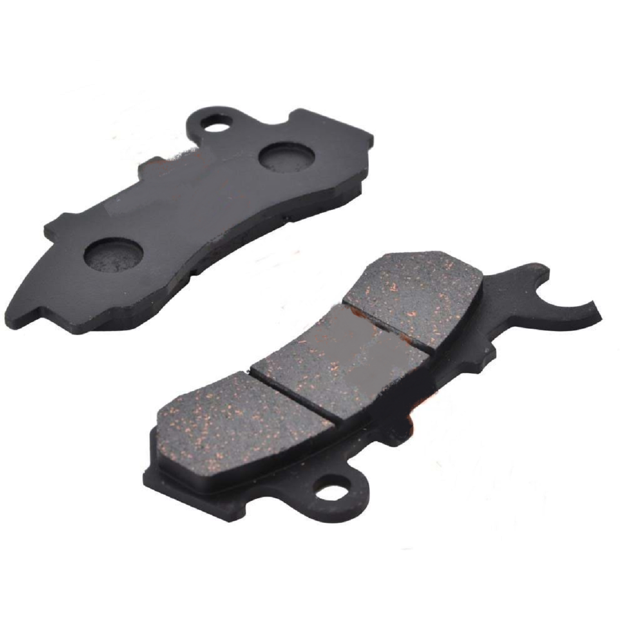 Honda Pcx Disk Balata 2011 - 2017 Monero