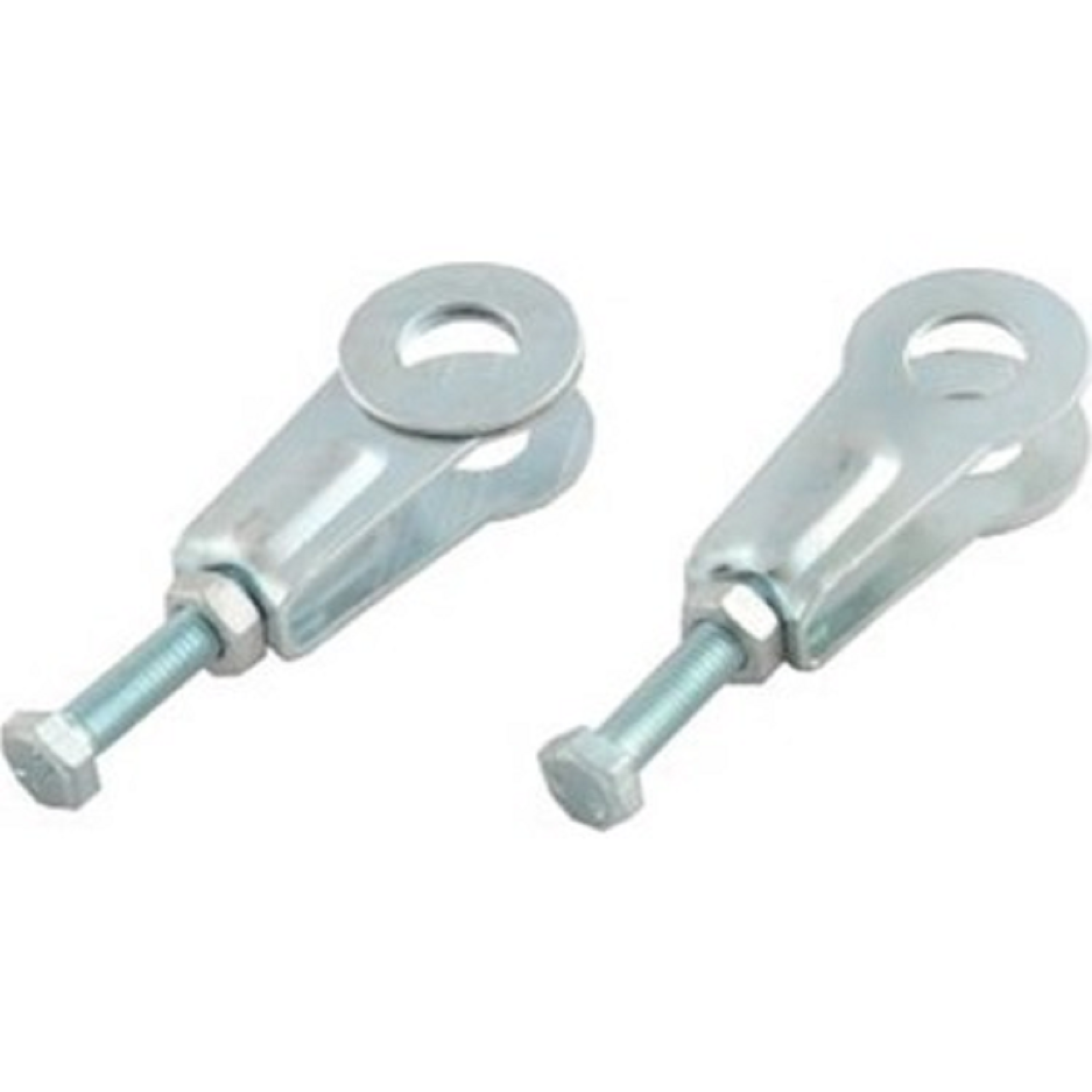 Mondial 125 KT Zincir Gergi Takımı Prc