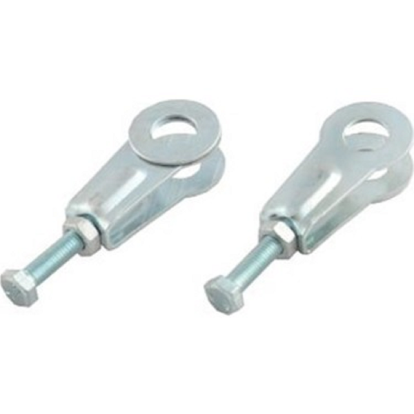 Mondial 125 KT Zincir Gergi Takımı Prc