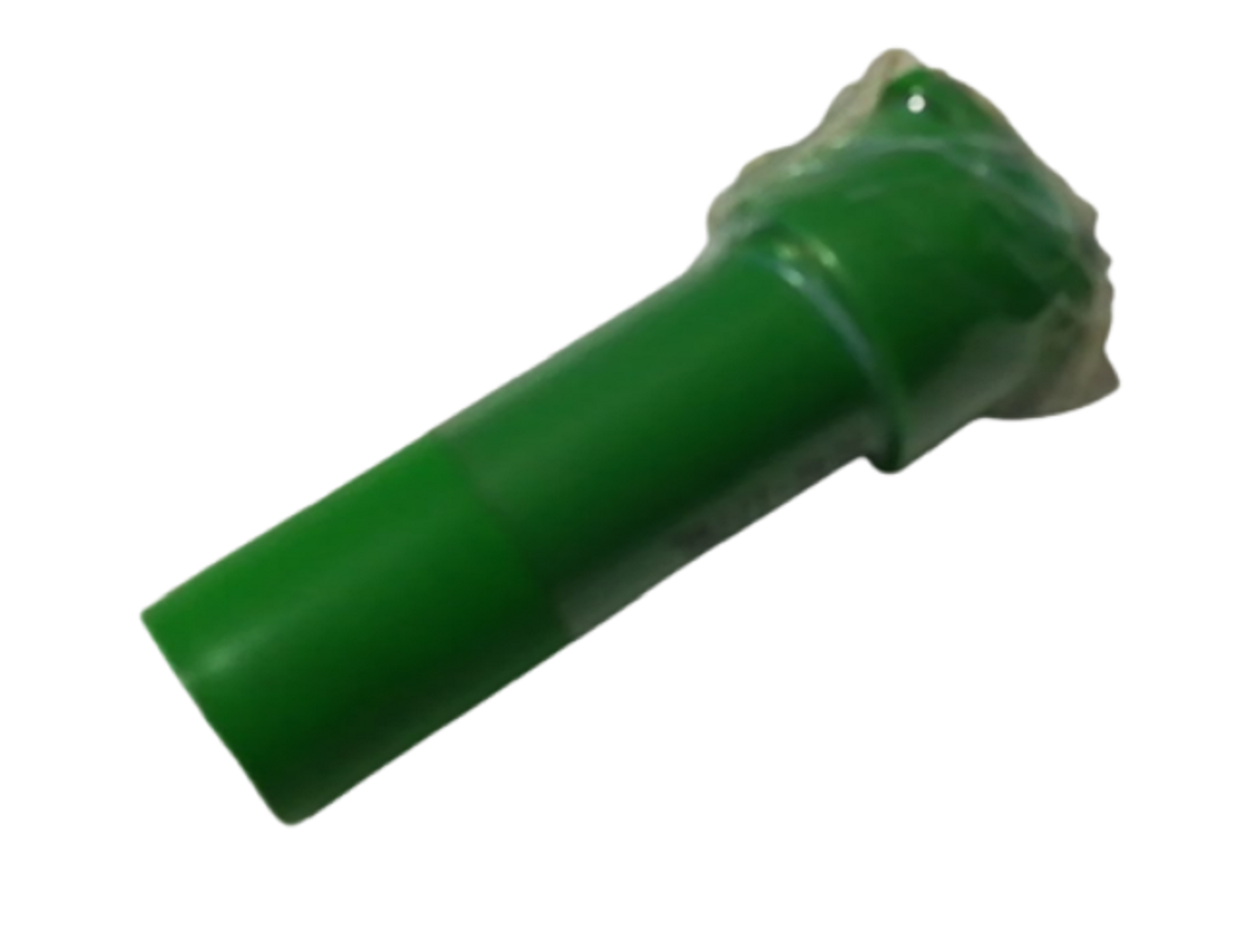 Antor 360-400 Pompa Elemanı Komple Orjinal