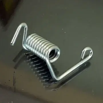 Honda HLM Sepet Kapak Yayı Ters Renixpart