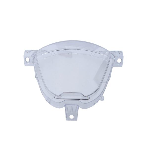 Honda Dio Gösterge Camı Orjinal