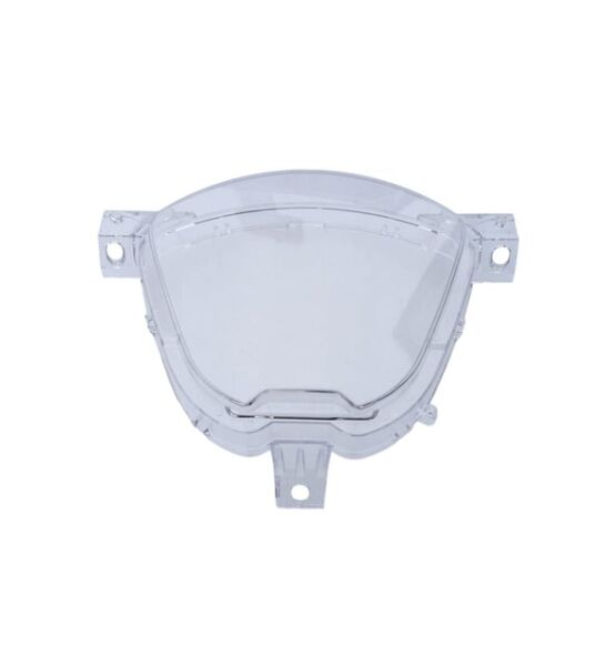 Honda Dio Gösterge Camı Orjinal