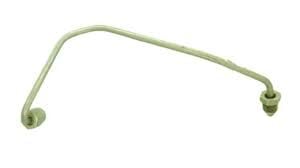 170 Yakıt Tazik Borusu Renixpart