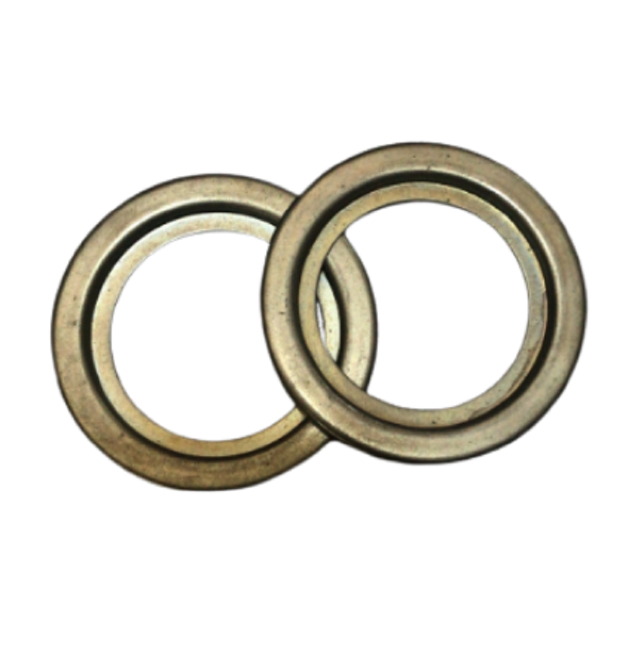 Jawa 250 Furç Toz Kapağı Takımı Orjinal