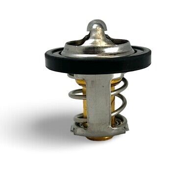 Cfmoto 400-500-800 Termostat 32-37mm Orjinal