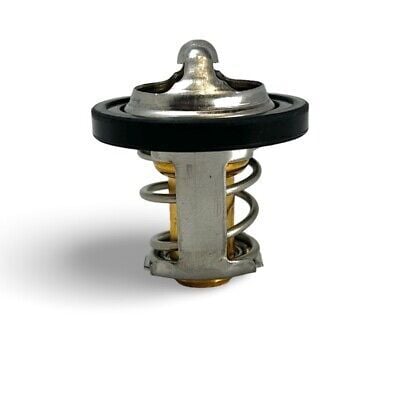 Cfmoto 400-500-800 Termostat 32-37mm Orjinal