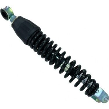 Honda Dio Arka Amortisör Adet Monero