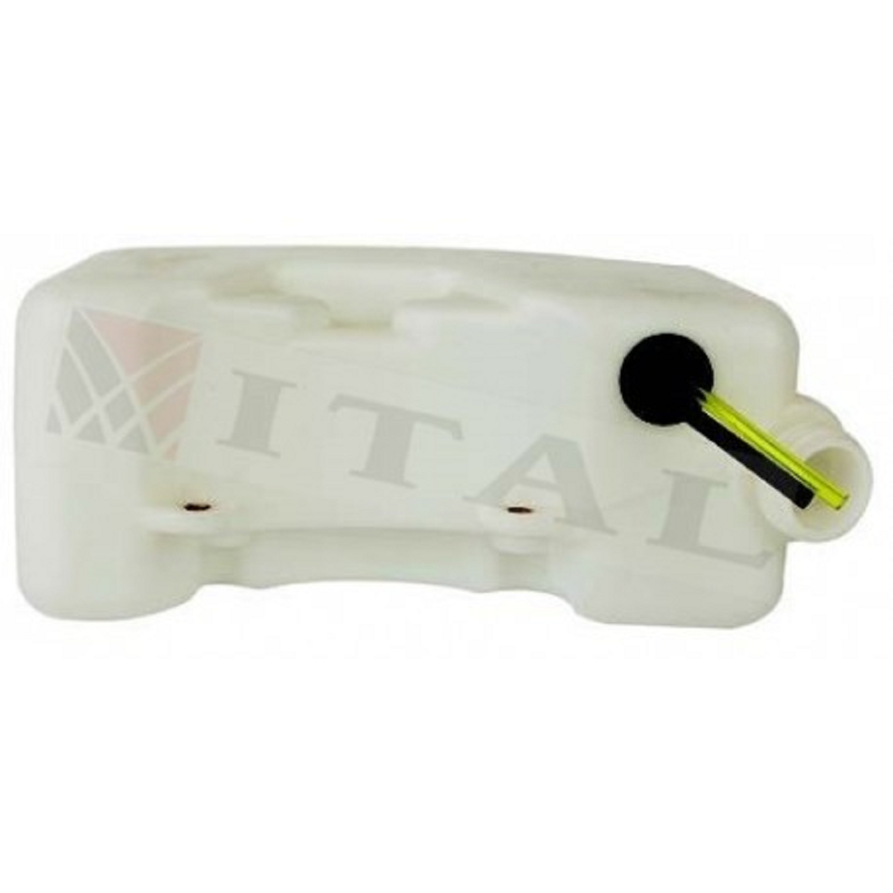 Orac Cg520 Benzin Deposu Std Komple Orjinal