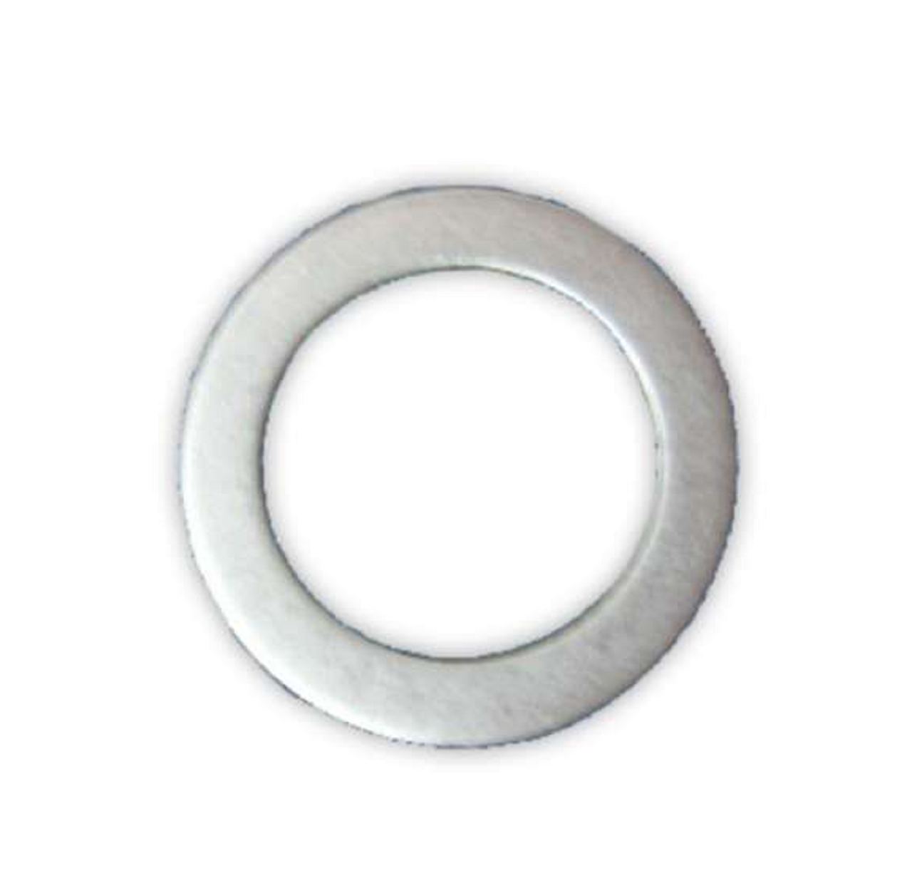 Oleomac Örümcek Başlık Alt Pulu 3mm Prc