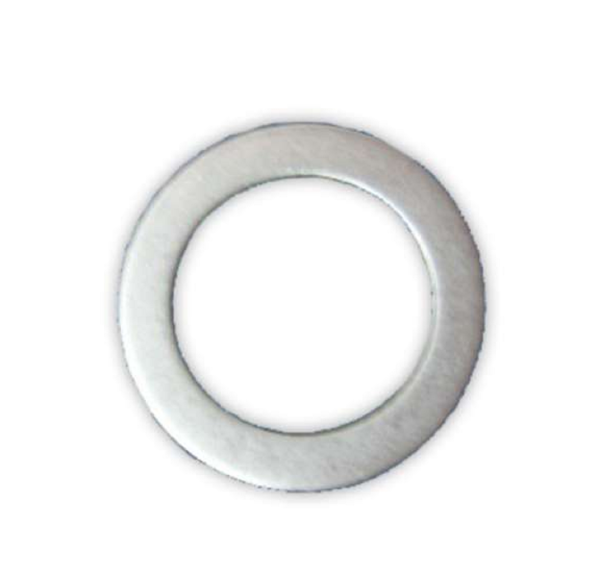 Oleomac Örümcek Başlık Alt Pulu 3mm Prc