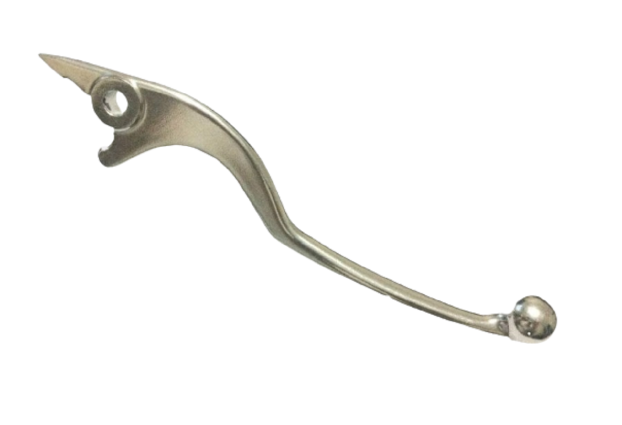 Honda Pcx Ön Fren Kolu Orjinal