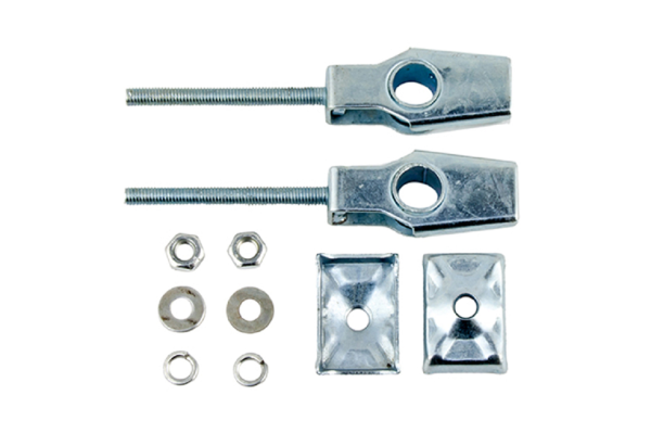 Mondial 125 MH Zincir Gergi Takımı Prc