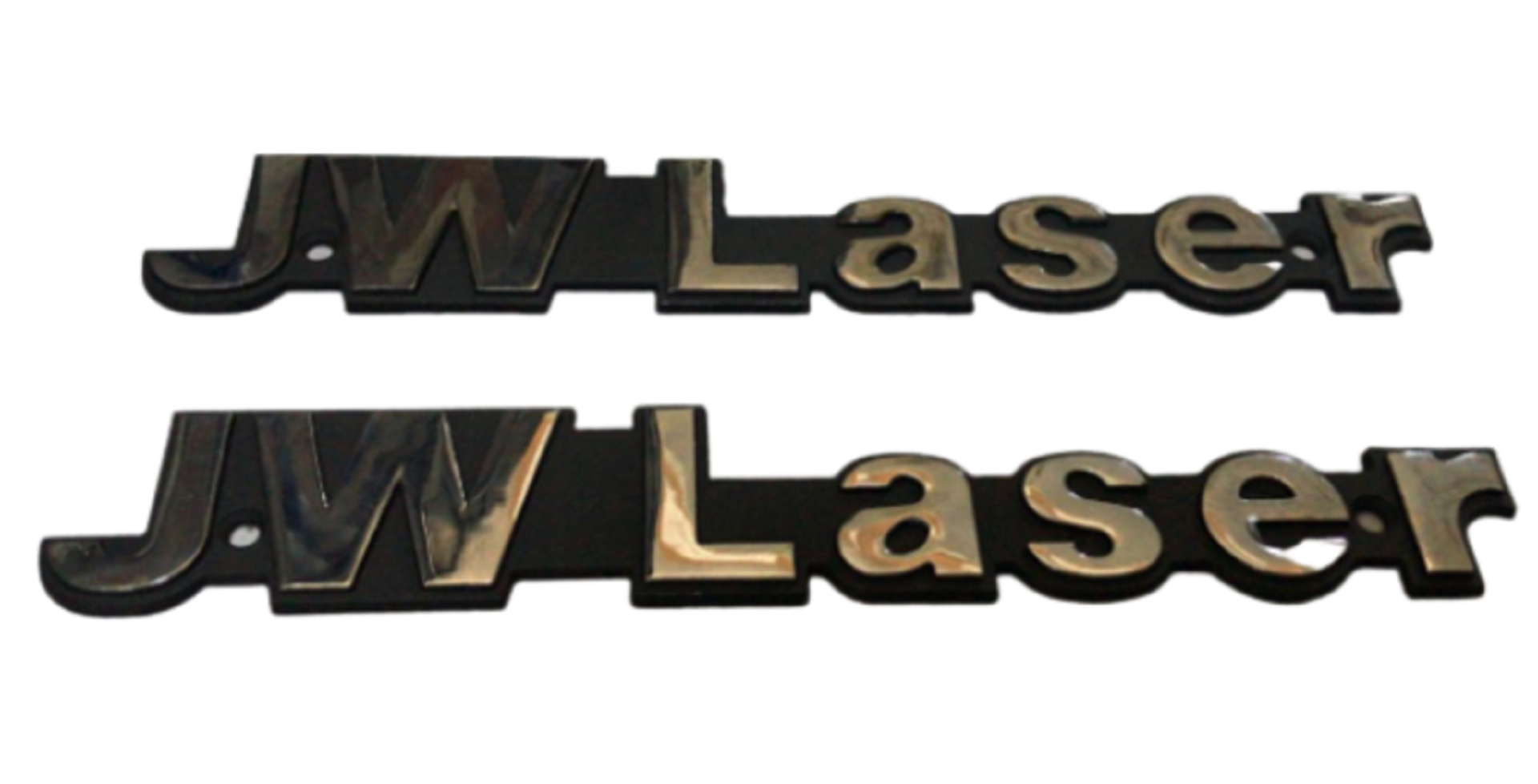 Jawa Laser Depo Arma Takımı Orjinal