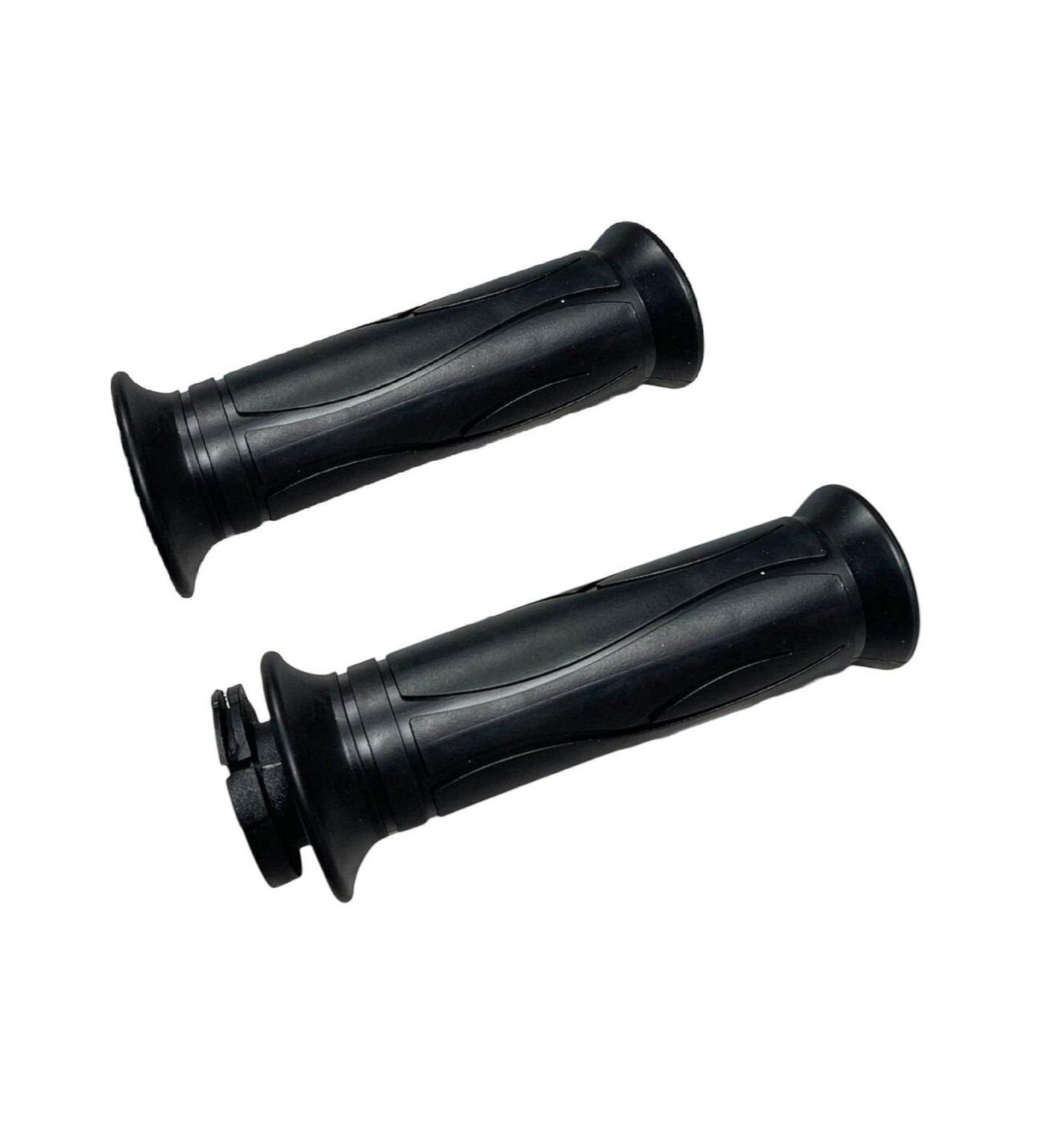 TVS Jupiter Gidon Elcik Takımı K61502820+830 Orjinal