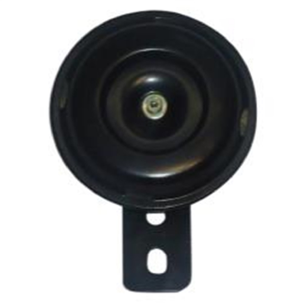 E-bike Korna 48v Prc